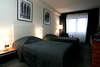 Atrium Hotel 